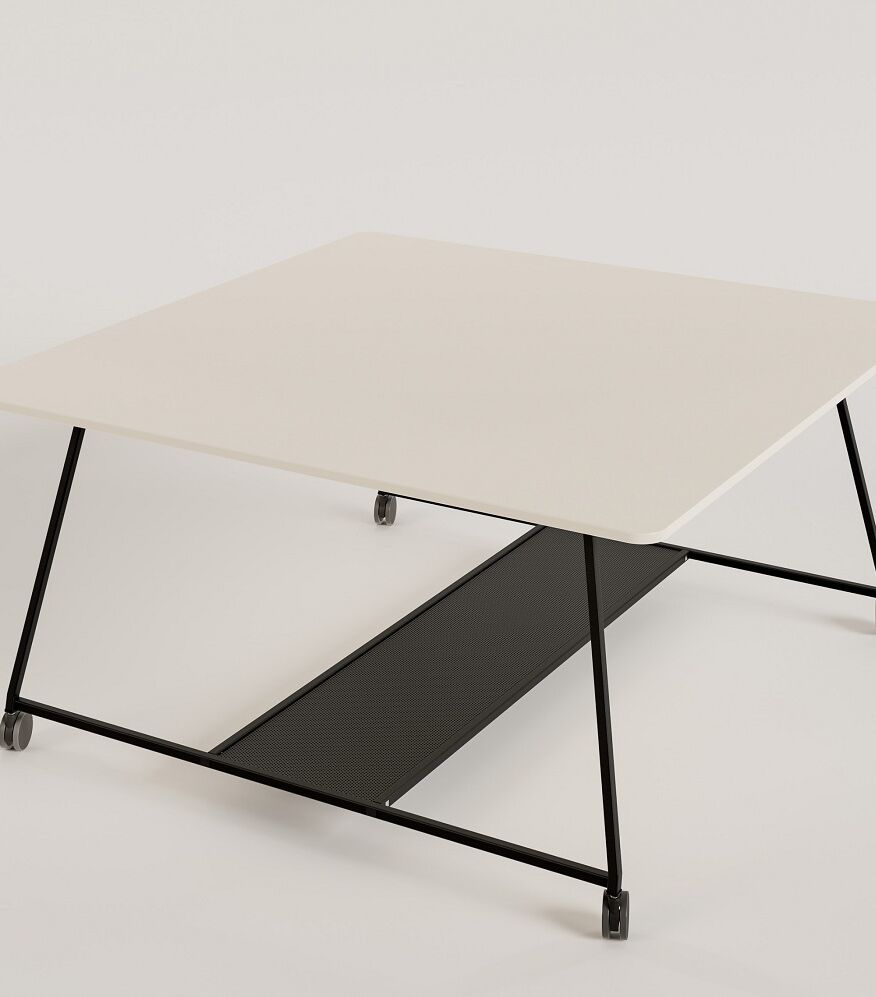 Projektmöbel P5 FELX